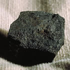 Xstrata sells off 25 per cent stake in B.C. coal operations