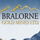Bralorne Gold Mines expands on its ultra high-grade gold system in Canada