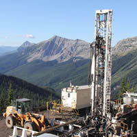 Australian mining company seeks environmental permit to start Crown Mountain Coal Mine in Elk Valley