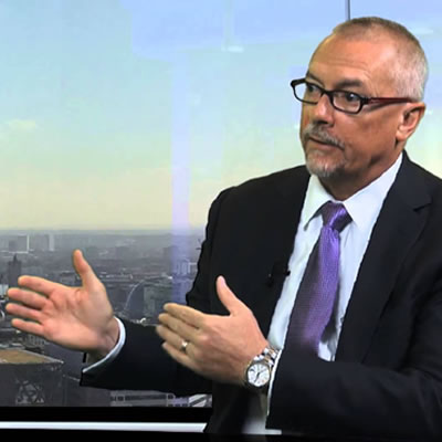 NioCorp signs land acquisition agreements for Elk Creek Superalloy Materials Project: Nebraska