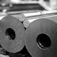 Western Canada’s Wilkinson Steel gobbled up by Samuel, Son & Co