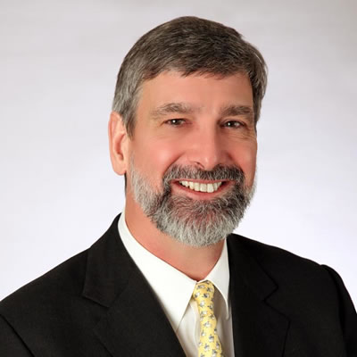 Aurania Resources Ltd. reports Chairman & CEO, Dr. Keith Barron, will speak at Mines & Money America