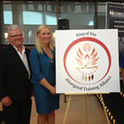Ring of Fire Aboriginal Training Alliance receives $5.9 million