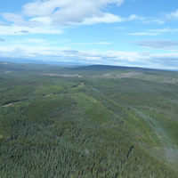 Coalspur announces Alberta Energy Regulator approval of Vista project