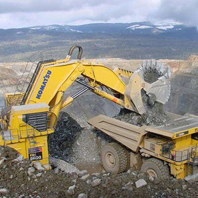 AME BC supports B.C. budget 2016