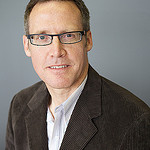 Linking local business with mining companies in north central BC