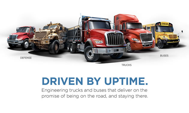 Cummins Westport receives 2018 emissions certifications for L9N and B6.7N natural gas engines