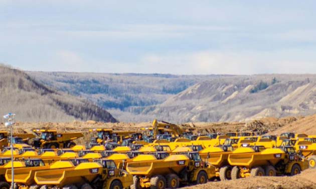 BC Government gives Site C green light to continue: reaction from BC Hydro, ICBA & CTF