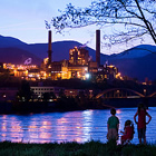 Teck Announces decision in Phase 1 of Upper Columbia River litigation