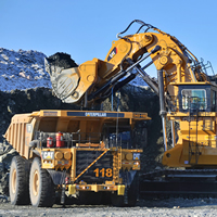 In a 13-point memorandum Osisko Mining rejects Goldcorp’s takeover bid