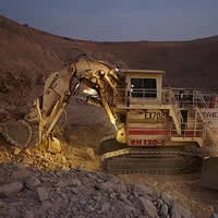 TSM Award Winners for 2014 Environmental Excellence and Community Engagement announced