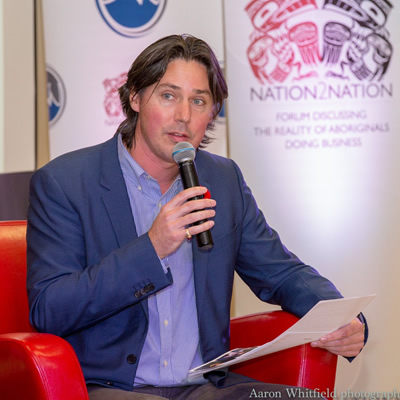 CLAC launches website to support the rights of all B.C.’s skilled workers