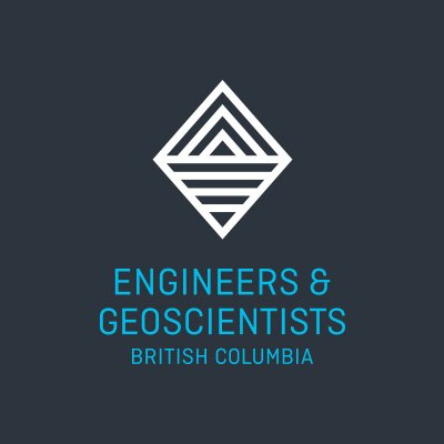 Award winning engineers and geoscientists create a better future in BC, and beyond