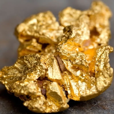 Resource Capital Gold Corp. completes bulk sample at Dufferin Gold Mine, Nova Scotia