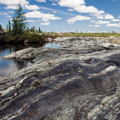 VanadiumCorp launches 8,500m infill and extension drilling program at its Lac Doré Vanadium Project