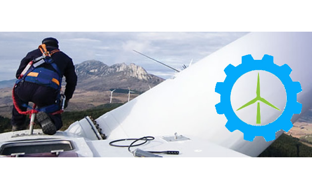 Full program now available for the 2019 CanWEA Operations and Maintenance Summit in Toronto