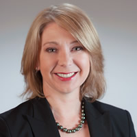 Morrison Mine Assessment suspended pending provincial review