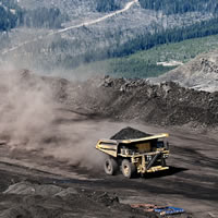 Teck recognized for corporate citizenship and social responsibility