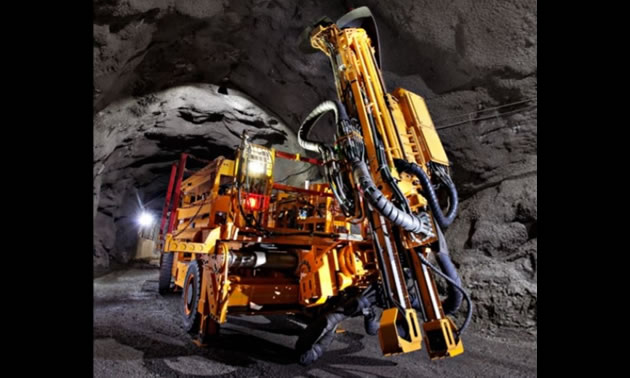 Maclean Engineering: Annual Innovation Report—January 2018