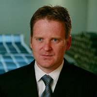 Energy News: Randall MacEwen appointed President & CEO of Ballard Power Systems