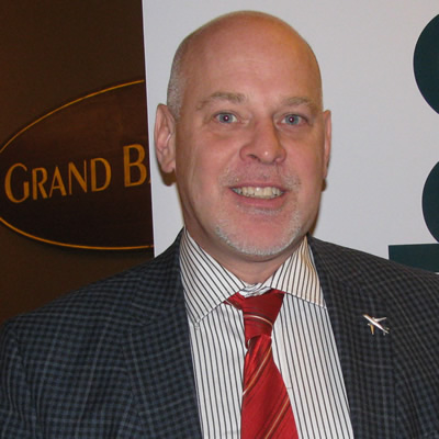 Mining industry supports carbon price to address climate change