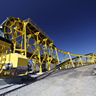 Vale puts a breakthrough in mining to the test in Sudbury