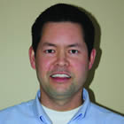 COTR board of governors appointment mining industry HR person to board