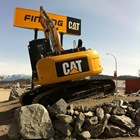 Vancouver-based Finning wins $500M in Chilean mining deals