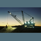 Rio Tinto to mine publishing world with custom magazine of their own