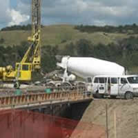 Aecon awarded AB and Sask mining and energy contracts worth $275 million