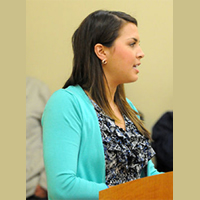 MINES campaign reaches milestone as Ontario provincial mine safety review announced