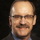 UCore will benefit from experienced new COO