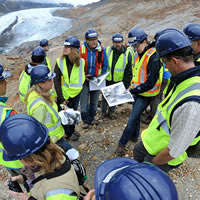 Seabridge Gold’s KSM application receives final approval from BC