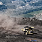 Teck announces appointment of Andrew Golding as senior vice-president, corporate development