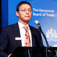 Energy News: Lax Kw’alaams leadership endorses Eagle Spirit Energy project