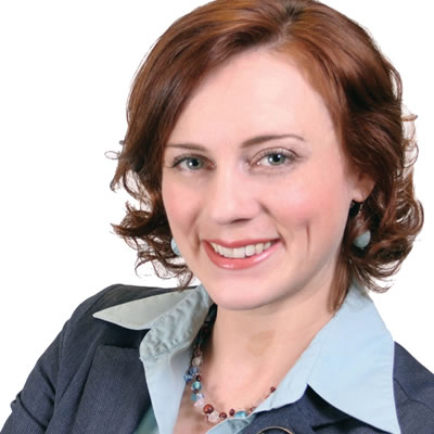 Kootenay West gypsum mine granted an environmental assessment certificate