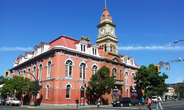 Commentary: Don’t expect climate change reparations from Venezuela any time soon