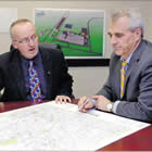 Western Potash (WPX) to buy recycled waste water from City of Regina