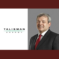 Finning International announces Scott Thomson as president and CEO