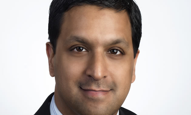 Schneider Electric appoints Shonodeep Modak Chief Marketing Officer for North America