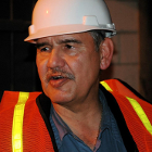 Ten questions for Jerry Asp