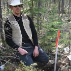 High hopes for isotopes