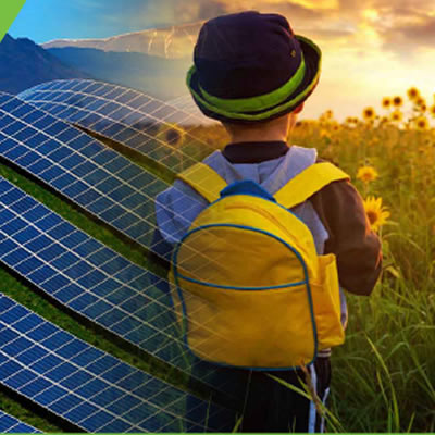 VanadiumCorp Resources and Electrochem Technologies file International PCT patent application