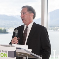 MSABC sends the message that mining builds communities