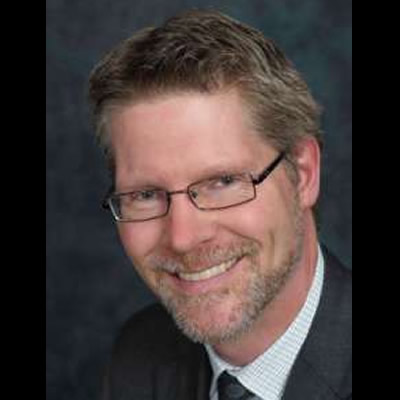 Gavin C. Dirom appointed as President and CEO of Geoscience BC