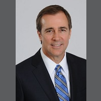 Finning announces CFO Dave Smith is leaving company