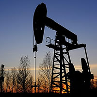 Vancouver’s Jagercor Energy is drilling as China eyes massive oil reserves in Argentina