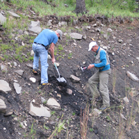 Altitude Resources acquires strategic new coal lease applications