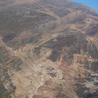 Veris Gold Corp. obtains extension of CCAA stay period