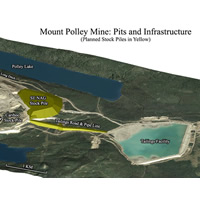 MABC acknowledges Independent Expert Engineering Panel Report on Mount Polley